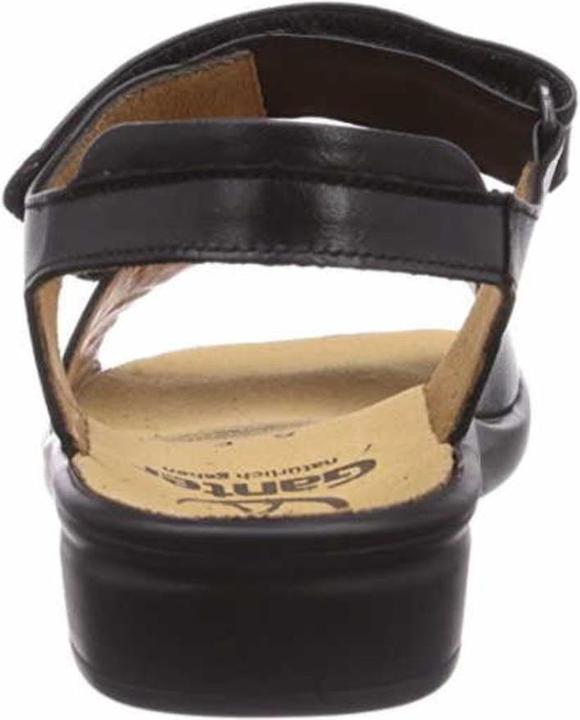 Image du produit Ganter Sandales/sandalettes (41.5)