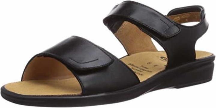 Image du produit Ganter Sandales/sandalettes (41.5)