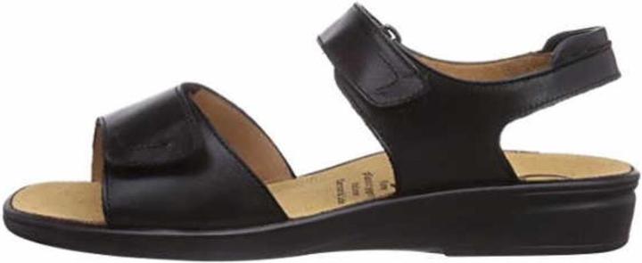 Image du produit Ganter Sandales/sandalettes (41.5)