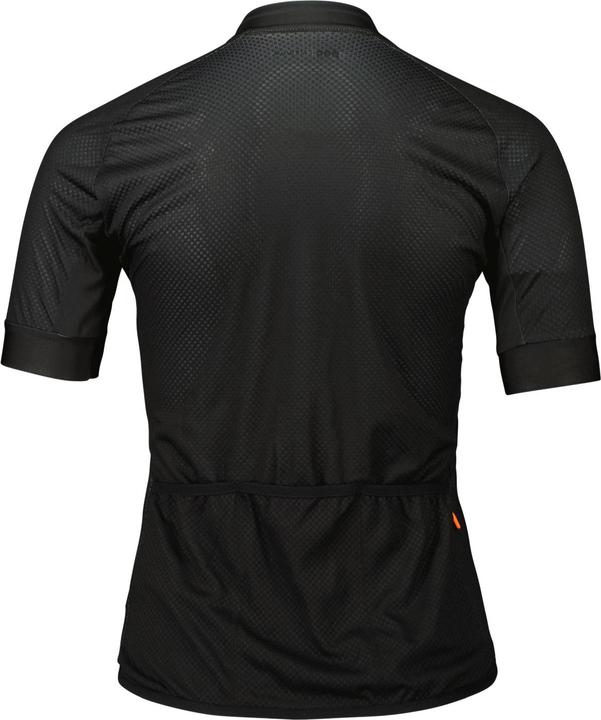 Immagine prodotto Poc Maglia Ws Essential Road Logo (L)