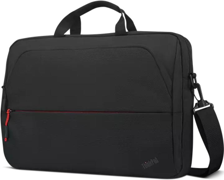 Produktbild Lenovo ThinkPad Essential Topload (Eco) (14")