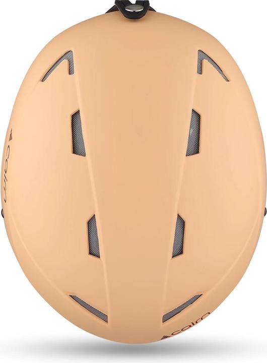 Immagine prodotto Cairn Android (59 - 60 cm, L)