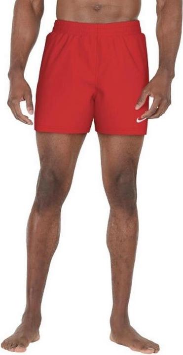 Produktbild Nike Essential 5" (L)