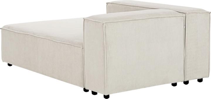 Produktbild Beliani Ardal (Recamiere)