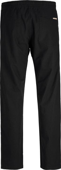 Produktbild Jack & Jones Jpstkane Jjsummer Jogger Sn (S)