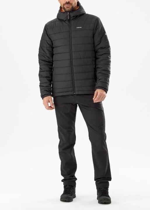 Actual product image Lafuma Alta Loft Hoodie (XL)