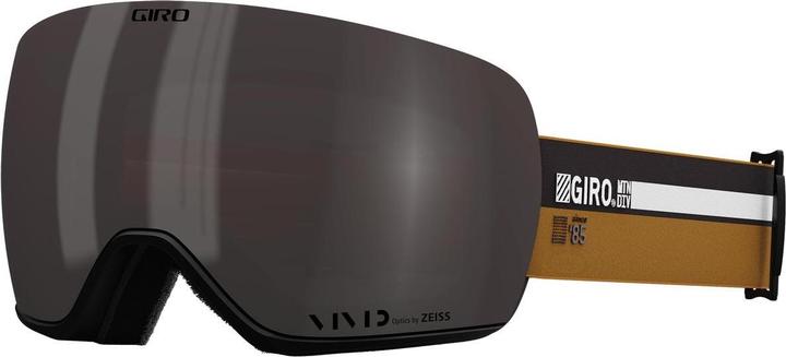 +S1, Camp Tan Cassette, Vivid Smoke S2