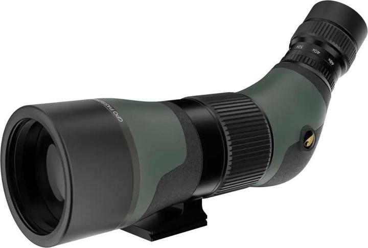 Actual product image GPO PASSION 16 48x65 APO Spotting Scope (48x, 65 mm)