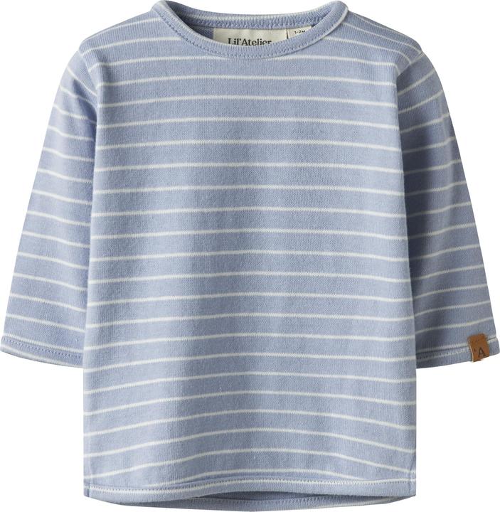 Immagine prodotto Name it Bio-Baumwoll Oberteil (68)