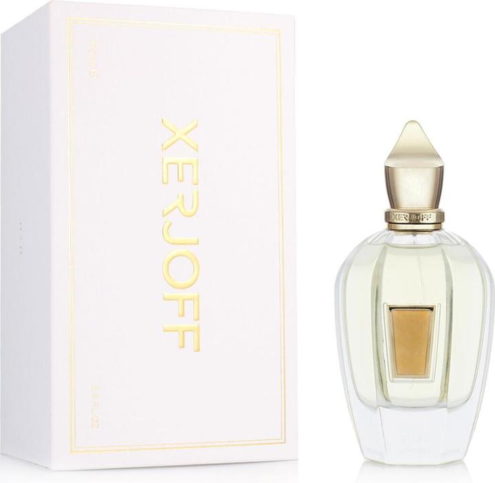 Produktbild XerJoff Elle (Eau de Parfum, 100 ml)