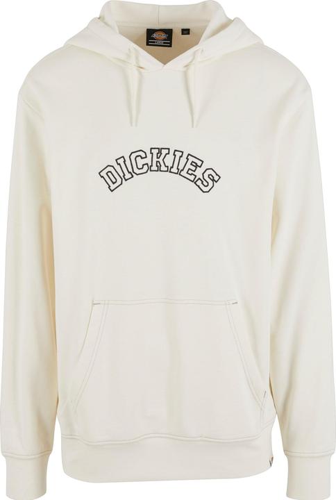 Produktbild Dickies West Vale Hoodie - 92125 (L)