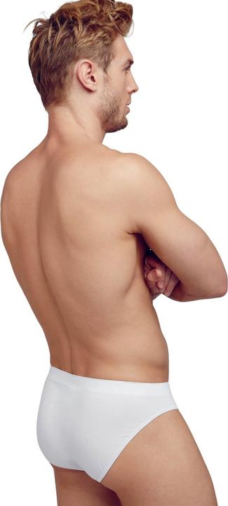 Produktbild Jockey Modern Stretch Brief (M, 2er Pack)
