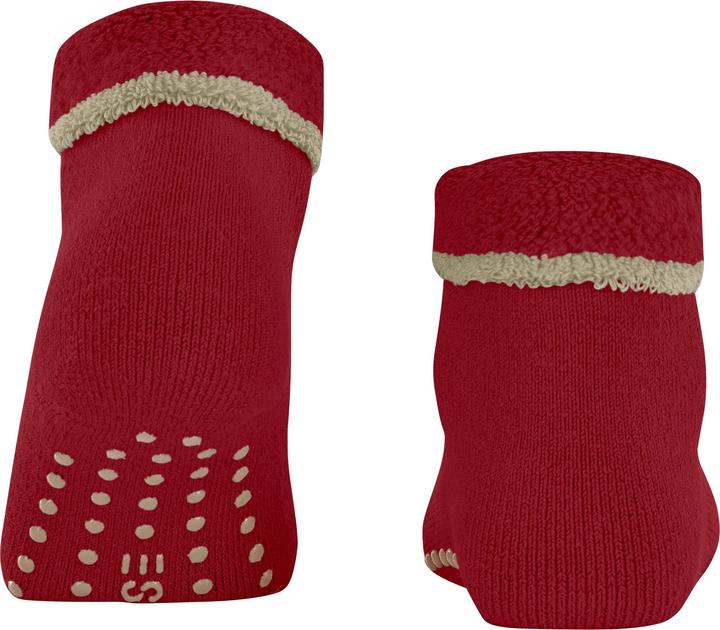 Produktbild Esprit Cozy Damen (39 - 42)