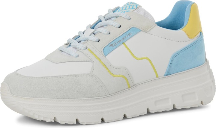 Produktbild Tamaris Sneaker (42)