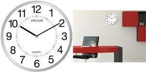 Immagine prodotto Unilux Aria (28.50 cm)