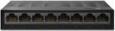 Produktbild TP-Link LS1008G (8 Ports)