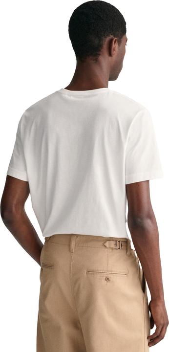 Produktbild GANT Regular Fit (4XL)