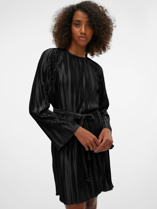 Image du produit Vero Moda VMRIKKI Robe courte Robe (S)