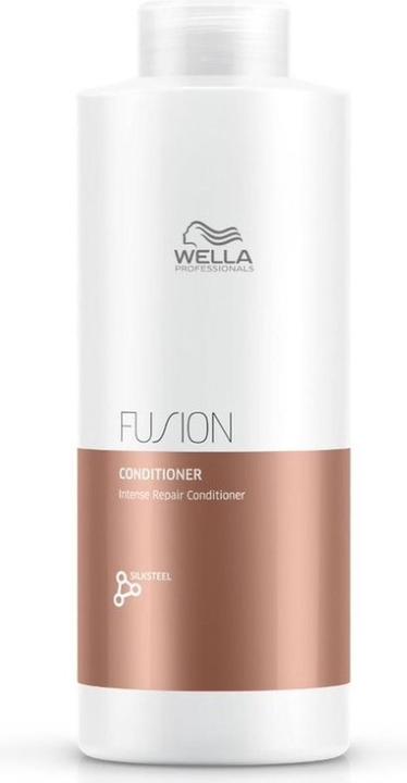 Wella Fusion (1000 ml)