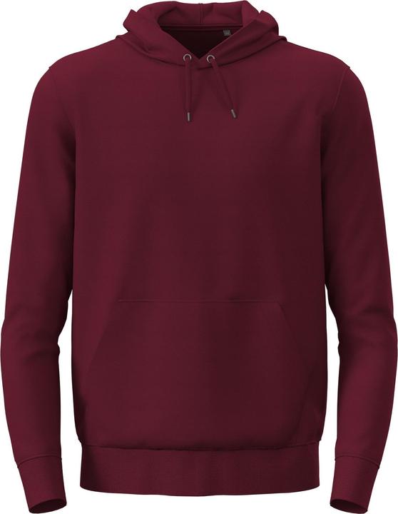 Produktbild Stedman Classic Sweat Hoodie Unisex (4XL)