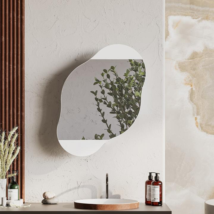 Image du produit Skye Decor Cloud