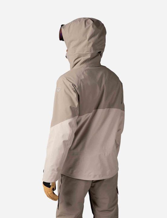 Immagine prodotto Rossignol Giacca Evader (3XL)