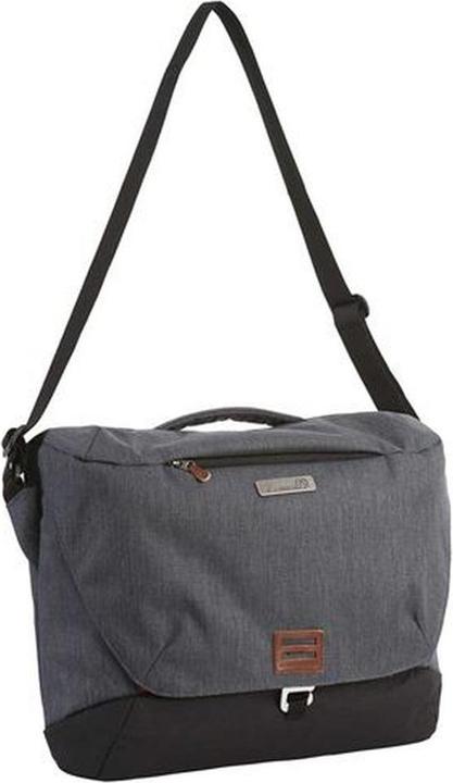 Produktbild Ternua Navaho Messenger Rucksack