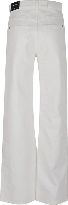 Image du produit 7 For All Mankind 7 FOR ALL MENKIND 7U230597 (27)