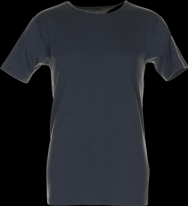 Planam Funktionsshirt (M)