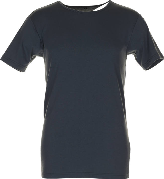 Planam Functional shirt (M)