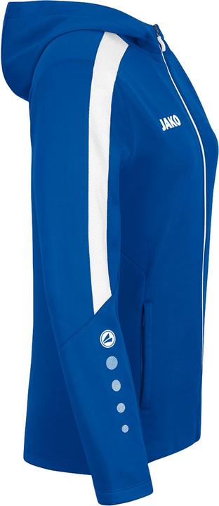 Image du produit JAKO Veste à capuche Power (L)