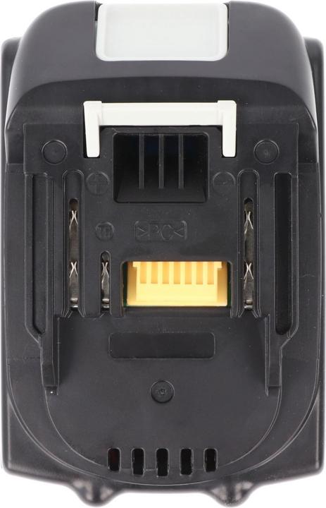 Image du produit AccuCell Batterie Makita BL1850B, Li-ion, 18V, 5000mAh (18 V)