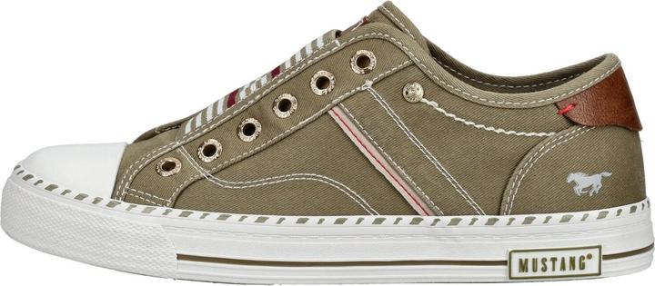 Image du produit Mustang Sneaker (41)