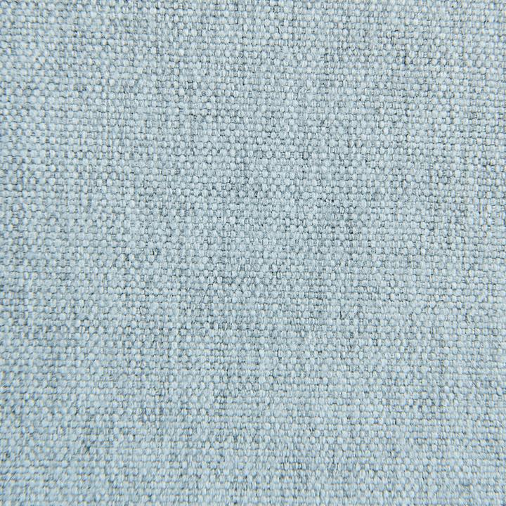 Image du produit Beliani Calgary Ii