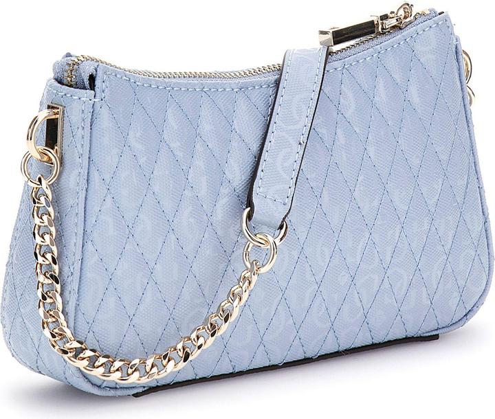Immagine prodotto Guess Betula Mini Crossbody Top Zip