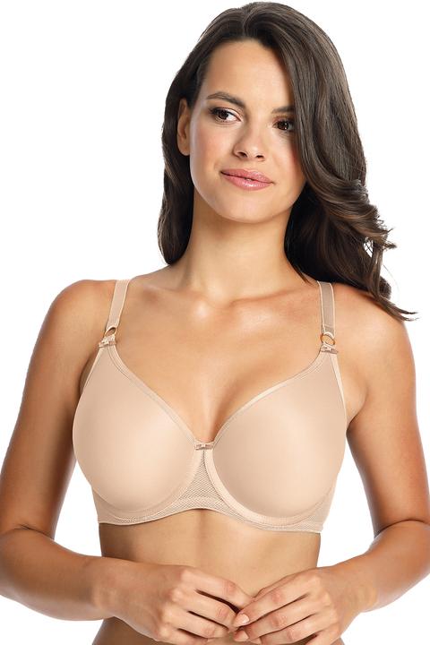 Actual product image Gaia Padded bra model 173367 (90 E)
