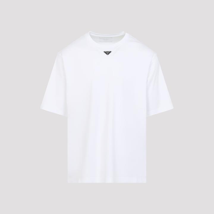 Produktbild Prada UJN861S232.240 (XL)