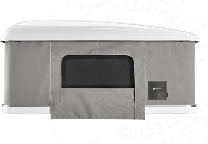 Immagine prodotto Autohome Tenda da tetto Airtop Plus (modello 2024) (Tenda sul tetto, 4 persone)