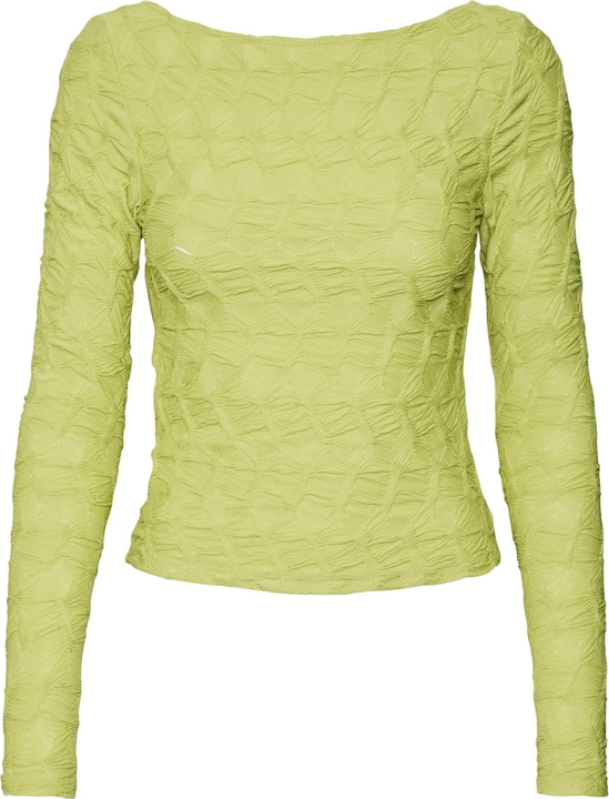 Produktbild Vero Moda Top Top (L)