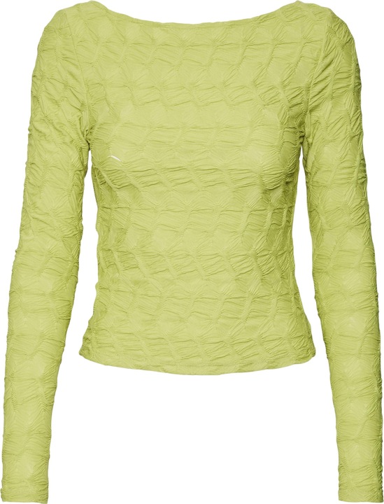 Actual product image Vero Moda Top Top (L)