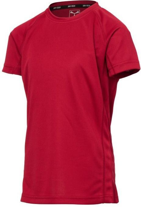 Produktbild Payper T-Shirt (11XL)