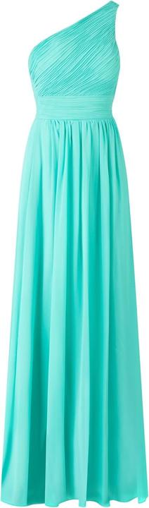 Image du produit Apart Fashion Robe de soirée à une épaule, design élégant et confortable (38)