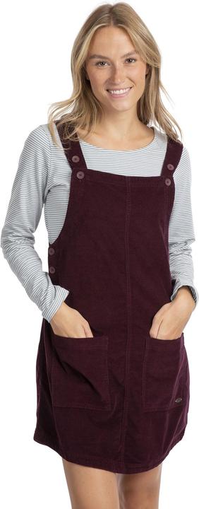 Produktbild Trespass Twirl Trägerkleid (M)