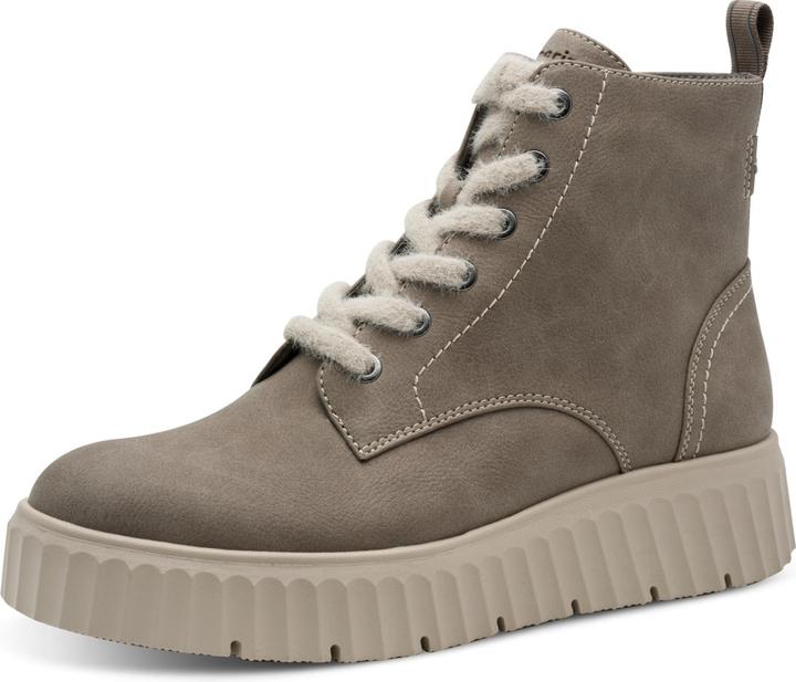 Produktbild Tamaris Stiefelette (39)
