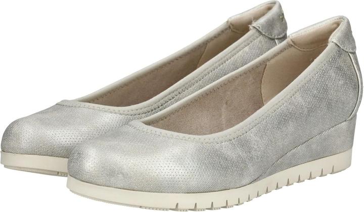 Image du produit s.Oliver Pumps (38)