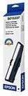 Productafbeelding Epson S015337 Lint
