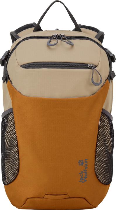 Produktbild Jack Wolfskin Velocity 12 (12 l)
