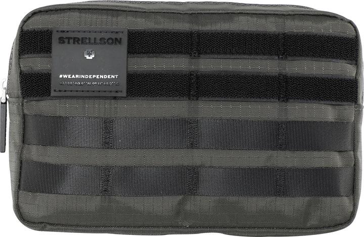 Immagine prodotto Strellson stonebridge cory hipbag shz