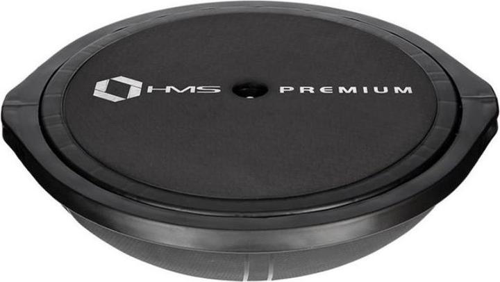Actual product image HMS Bsx Pro (62 cm)