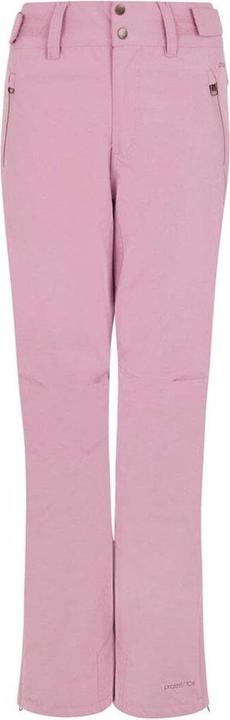 Cameo Pink